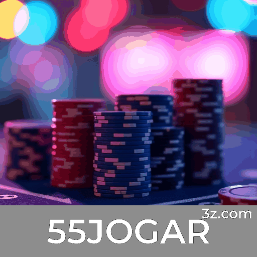 The Great Icescape - Slot PG Soft com RTP 96.72% e sistema de avalanche disponível na 55JOGAR