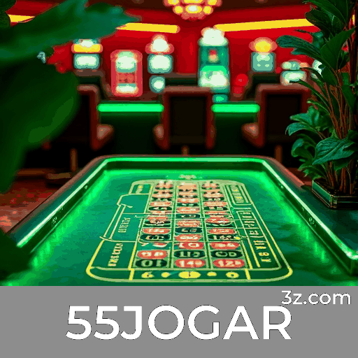 Symbols of Egypt - Slot PG Soft com temática egípcia, RTP 96.71% e símbolos expanding wild disponível na 55JOGAR